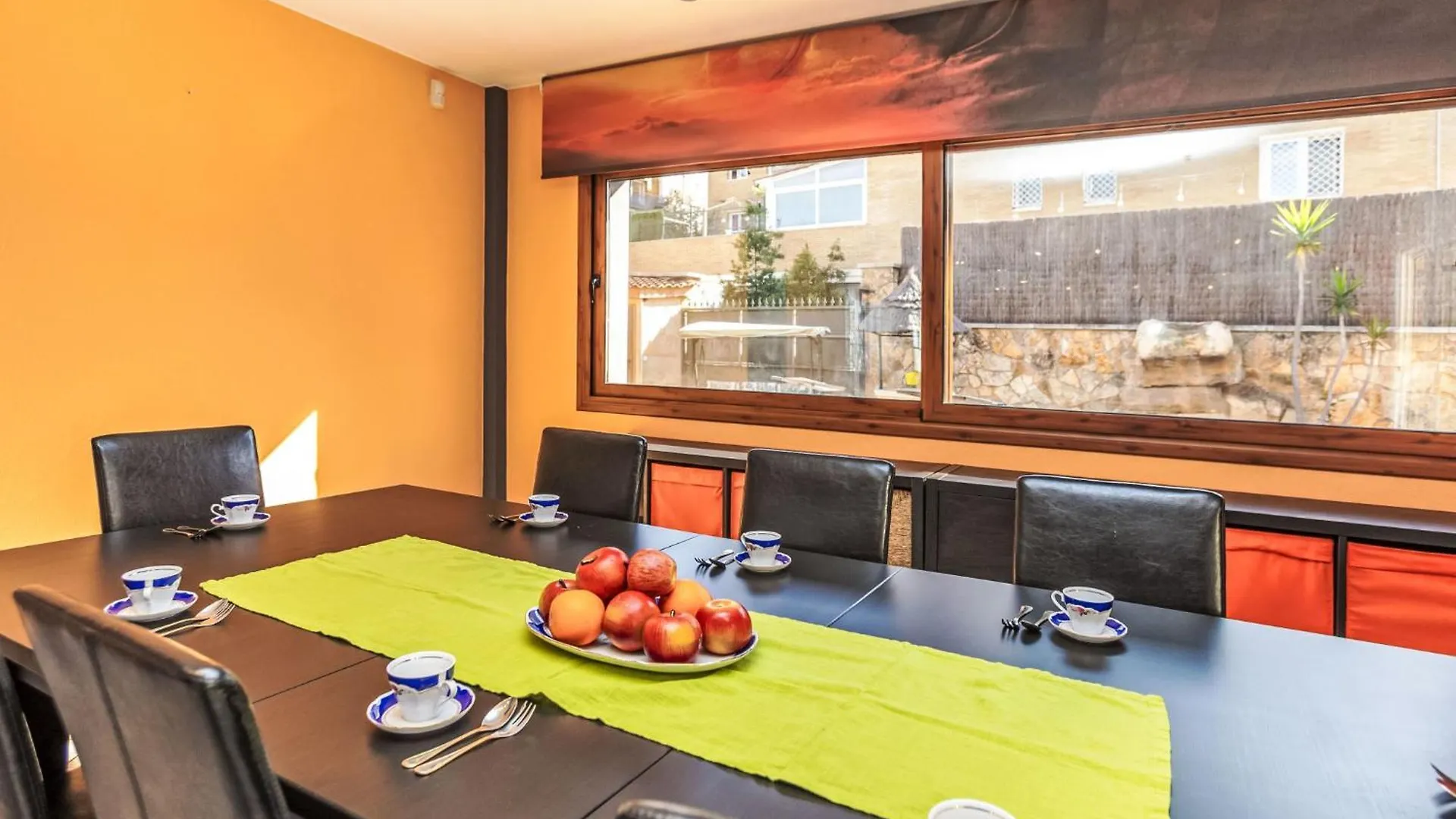 Holiday Home Cascada By Interhome Blanes Španělsko