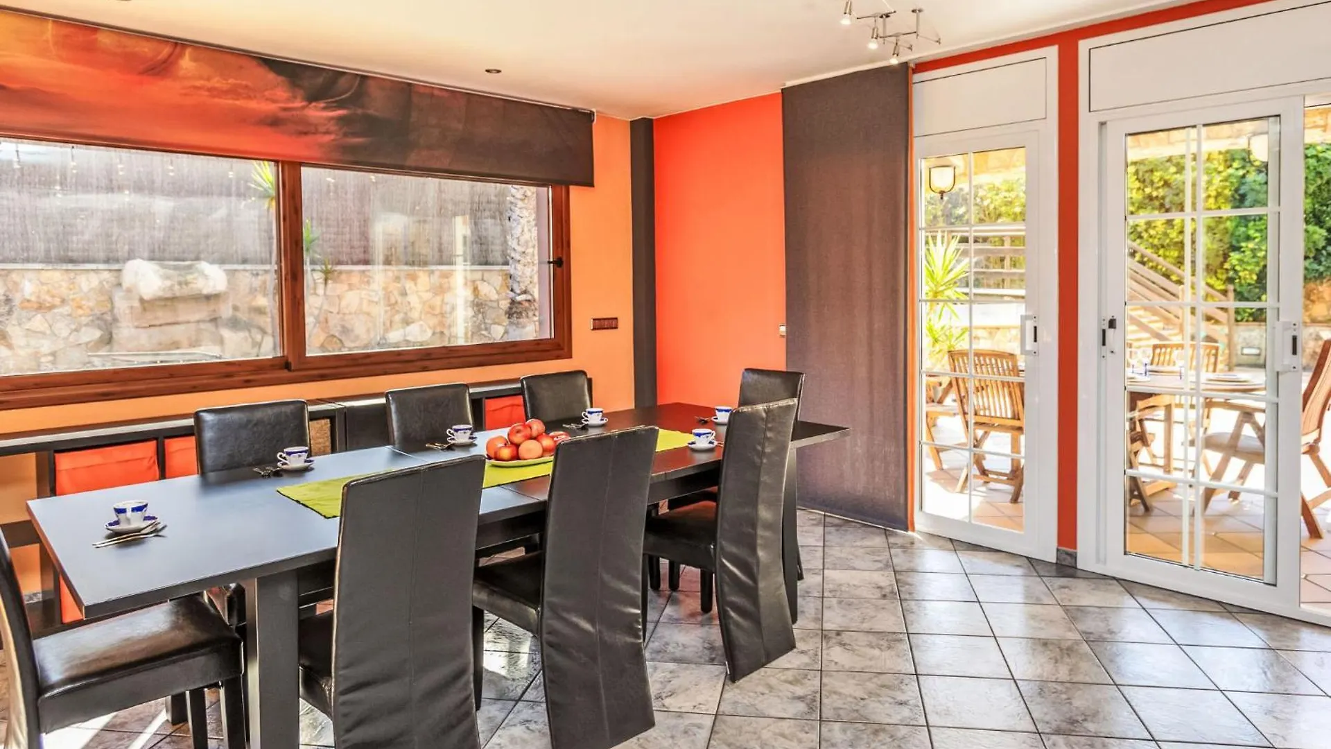 Holiday Home Cascada By Interhome Blanes 0*,  Španělsko